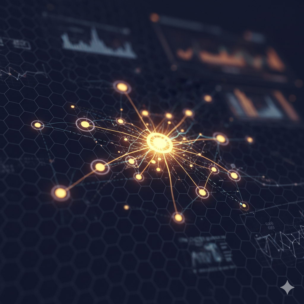 Influence Detection in Social Networks